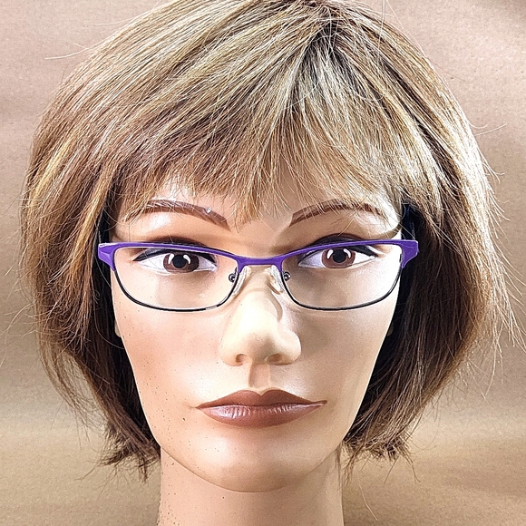 Tory Burch eyeglasses,  TY 1036 - Picture 3 of 13